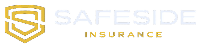 Safeside Insurance